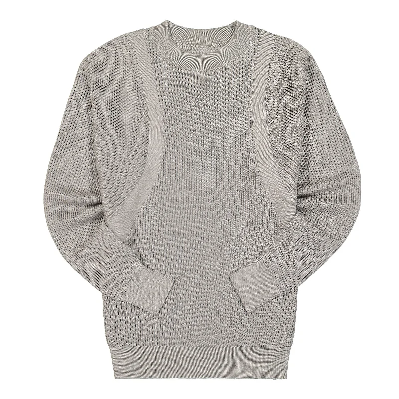 Exclusive Access Wmns ESC Sweater