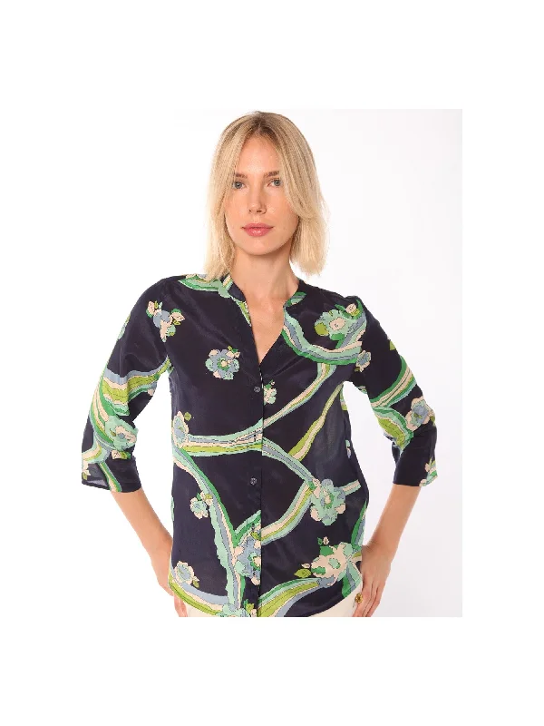 elegant shift dressVilagallo Juliet Brisbane Shirt