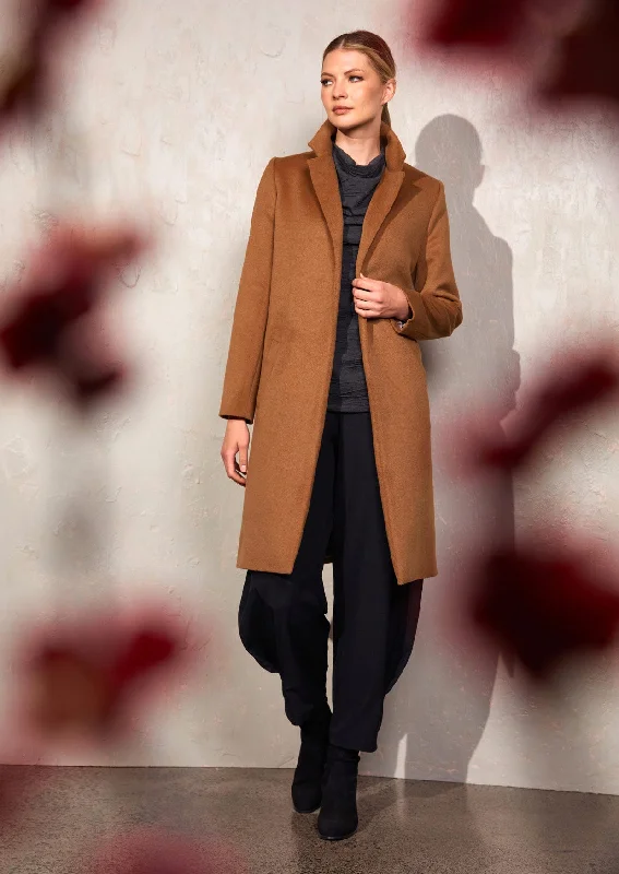 Price Rollback raincoatDeauville Coat
