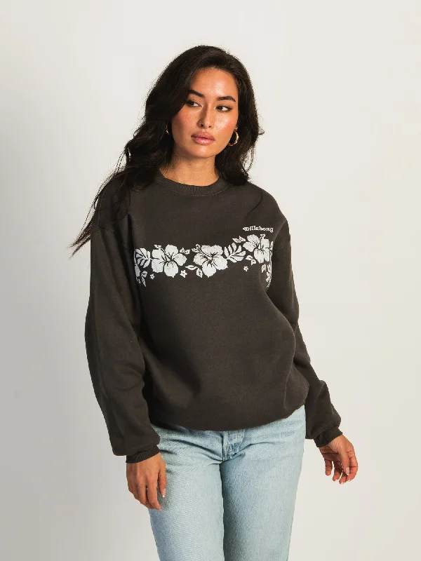 Friends and Family Sale BILLABONG FORGET ME NOT