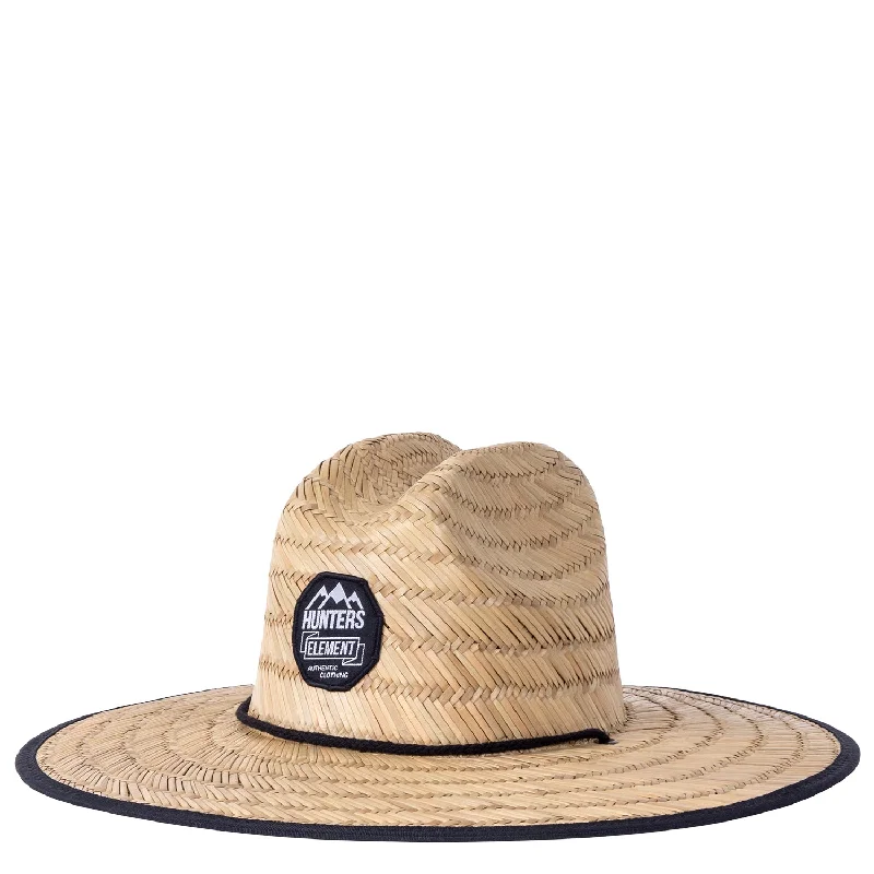 Sale Event Vista Straw Hat