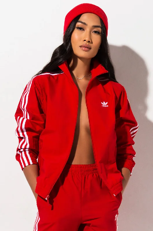 Savings Bonanza ADIDAS WOMENS LOCK UP TT