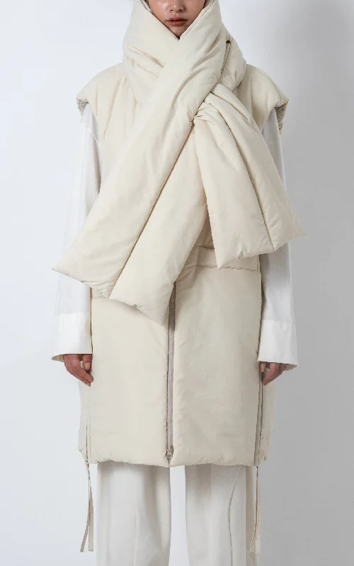 L/BEIGE