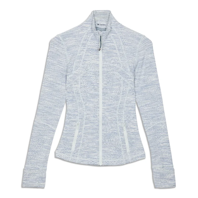 Best Deals Define Jacket - Resale