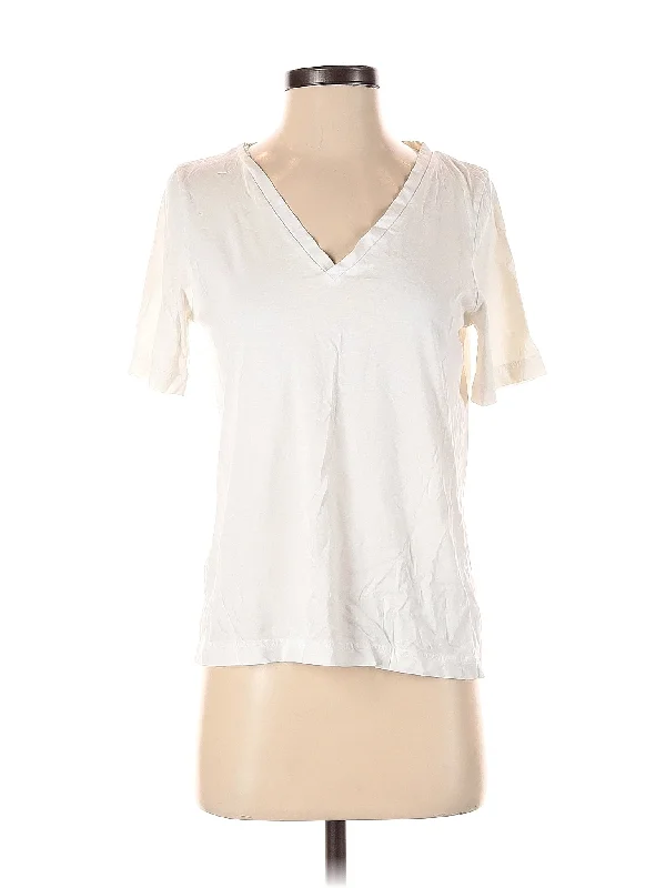 Value Deals workout-ready hoodieShort Sleeve T Shirt