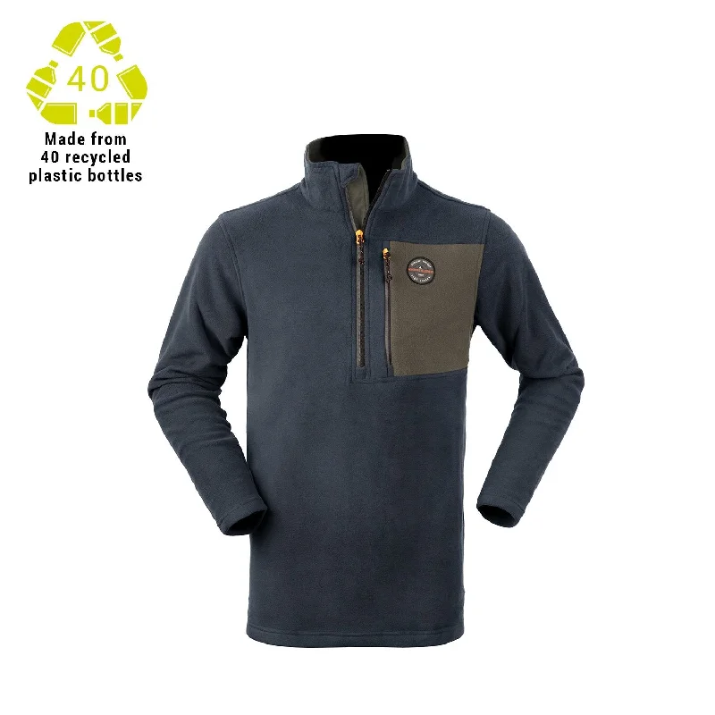 Online Specials Roam Top