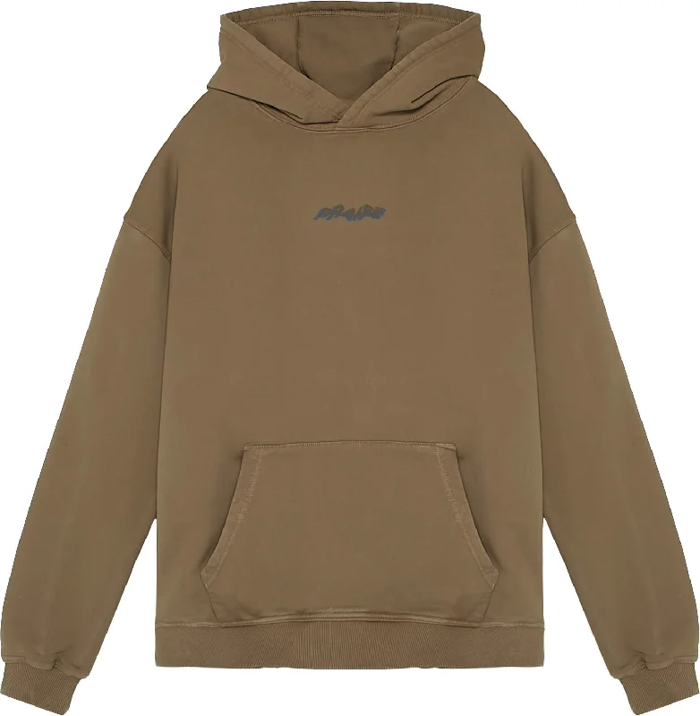 Highlands Hoodie - Unisex|-|Chandail à capuchon Highlands  - Unisexe