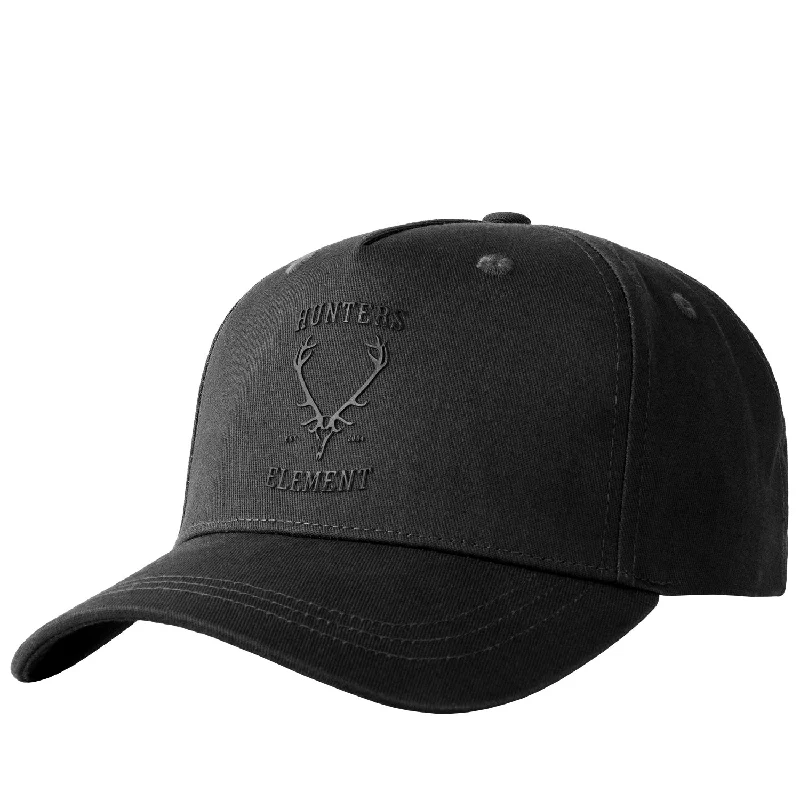 Friends and Family Sale Otago Cap