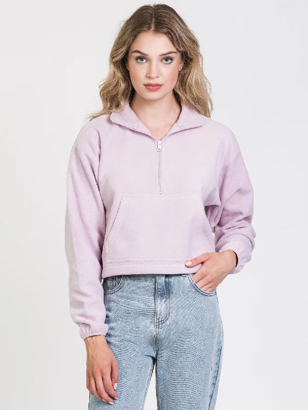 Buy Now HARLOW LOREN POLAR FLEECE - CLEARANCE