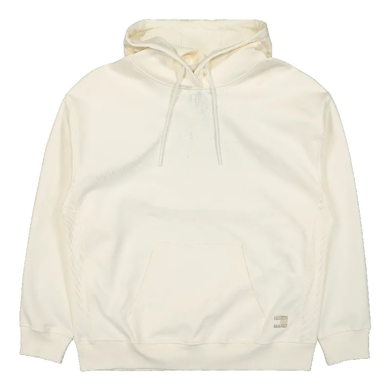 Holiday Sale Best Hoodie