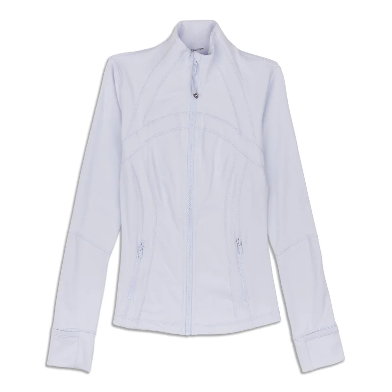 Amazing Deals Define Jacket - Resale