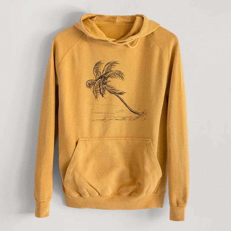 Vintage Dandelion Yellow
