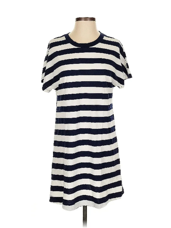 Limited Stock classic gym sweatshirtCasual Dress