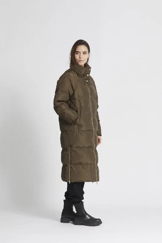 Price Reduction sporty outerwearRUE DE FEMME Samba Jacket