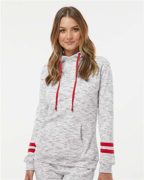White/Red