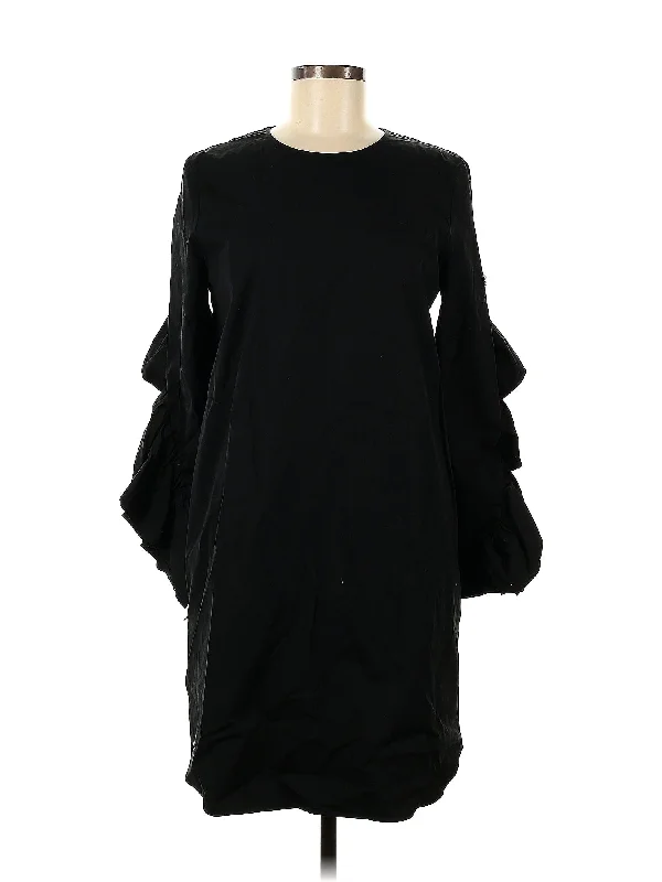 Savings Bonanza lightweight workout sweatshirtCasual Dress
