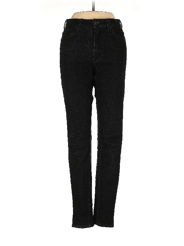 Unbeatable Prices modern sports hoodieJeggings