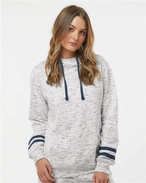White/Navy