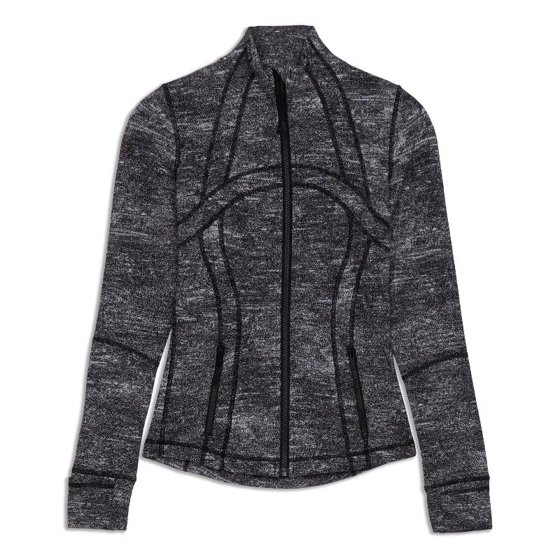 Members Only Define Jacket - Resale