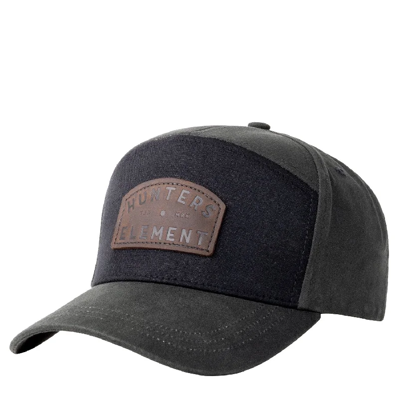 Instant Discount Crest Cap