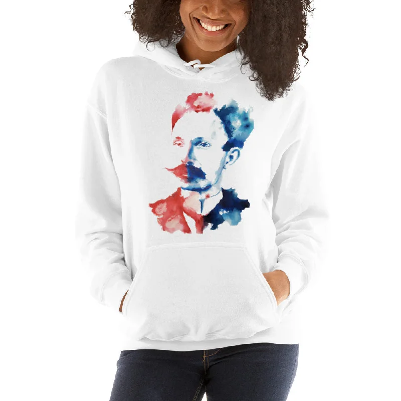 Weekend Deal "Patria y Libertad"