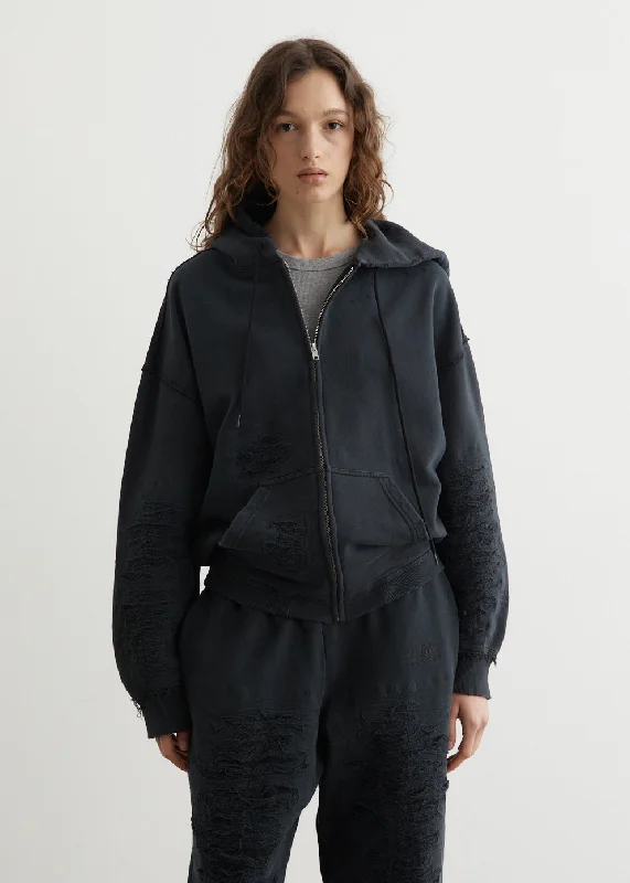 Epic Deals Sweatshirt