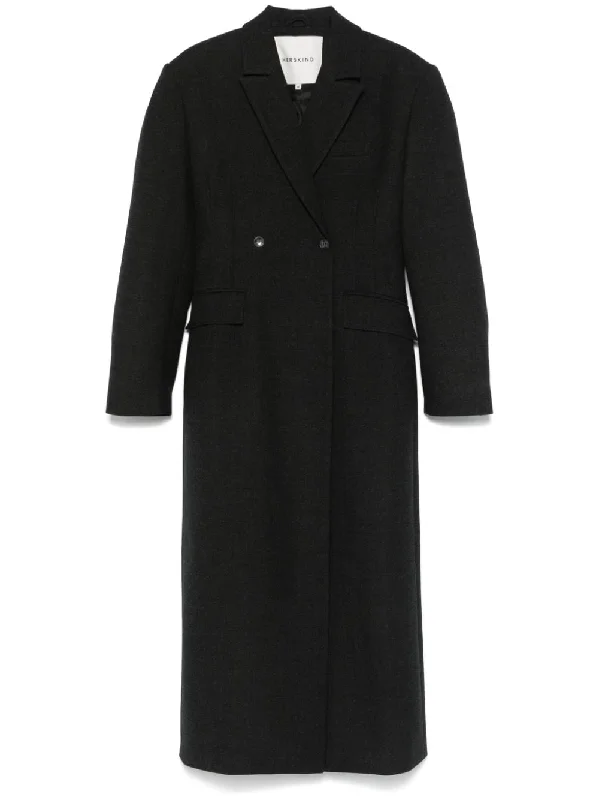 Herskind Women's Coats