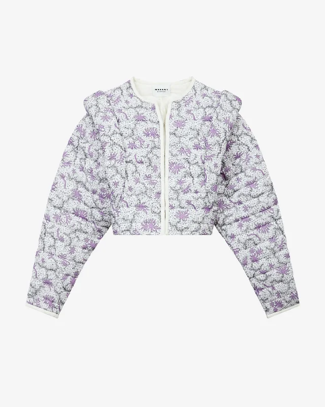 Super Sale everyday winter coatDrew jacket