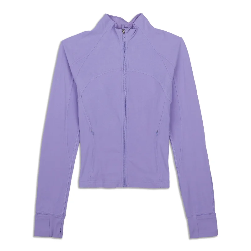 Discount Deals Cropped Define Jacket - Resale