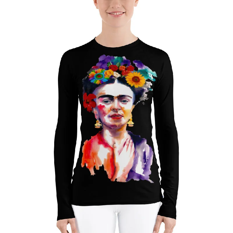 Price Reduction "Frida" by Leticia