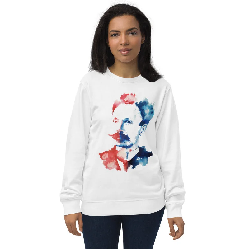 Big Savings "Patria y Libertad"