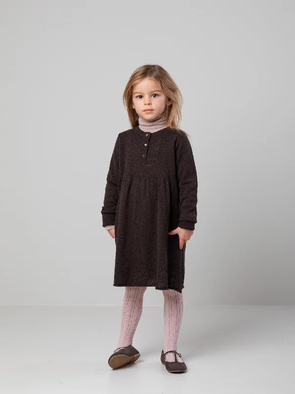 wrap dressMarMar Copenhagen Dahlia Dress