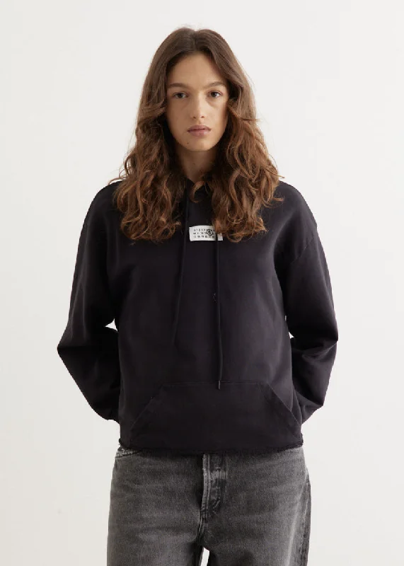 Limited Time MM6 Sweatshirt