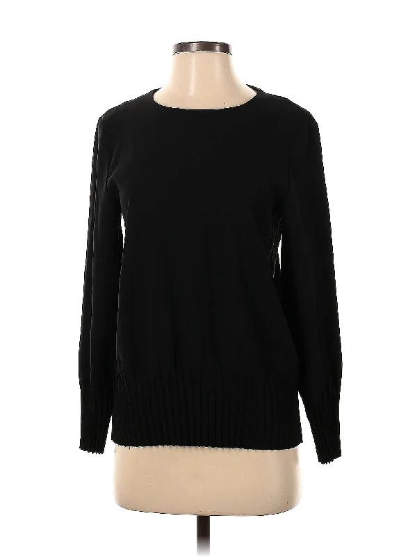 Clearance Sale gym ready hoodieLong Sleeve Top