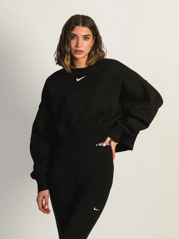 Take Advantage NIKE SPORTSWEAR PHOENIX FLEECE