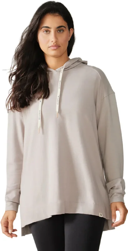 Chill Out Hoodie - Women's|-|Chandail à capuchon Chill Out - Femme