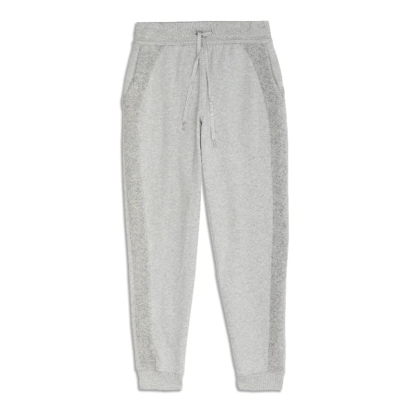 Low Prices Scuba Jogger