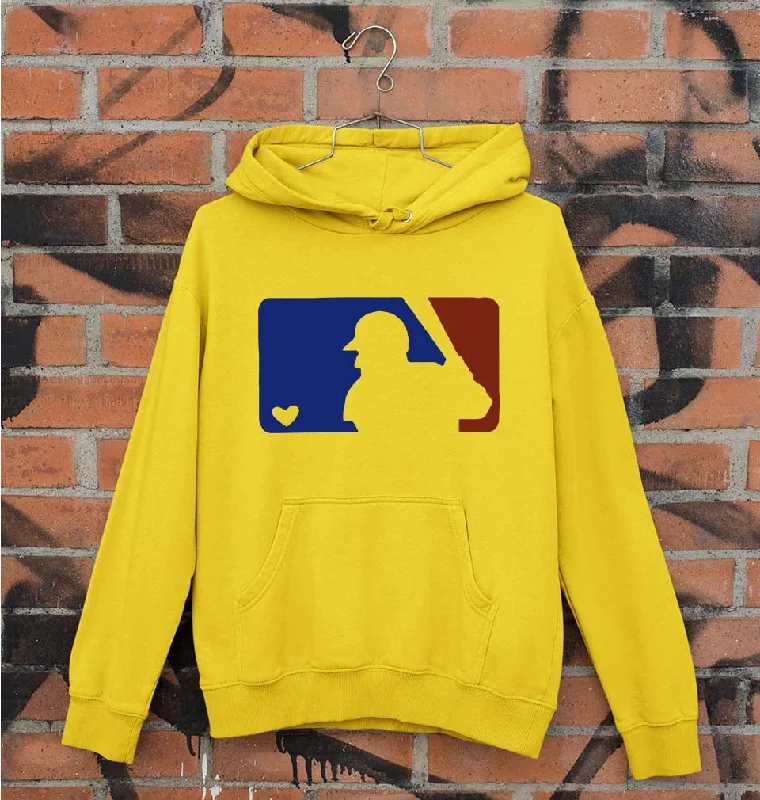 Mustard Yellow