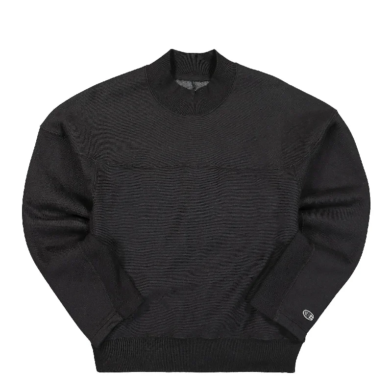 Season Finale Sale Crewneck Sweatshirt