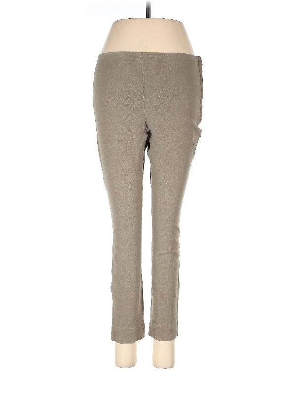 Customer Appreciation Sale performance gym sweatshirtKhakis