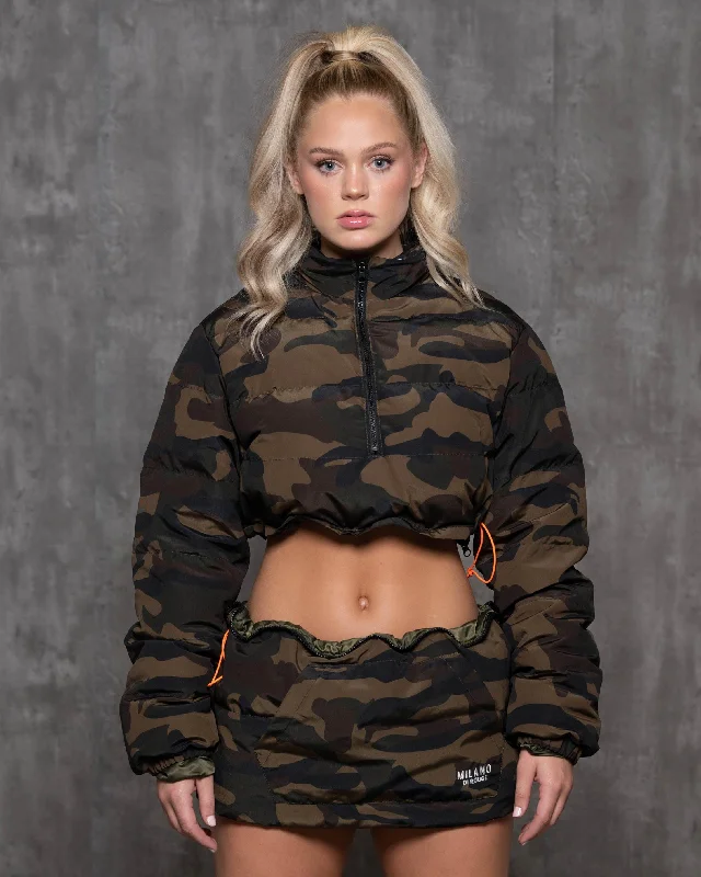 Camo