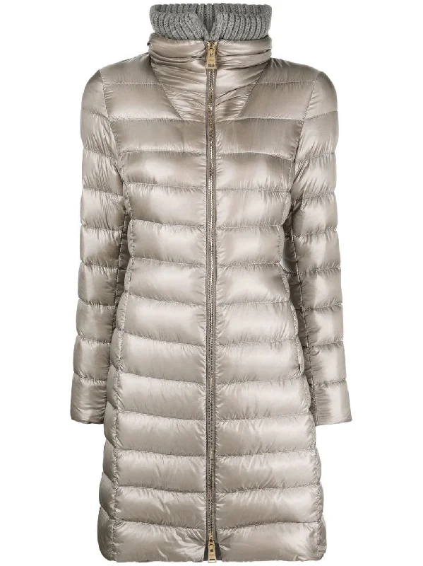 Instant Discount Herno Women's Coats