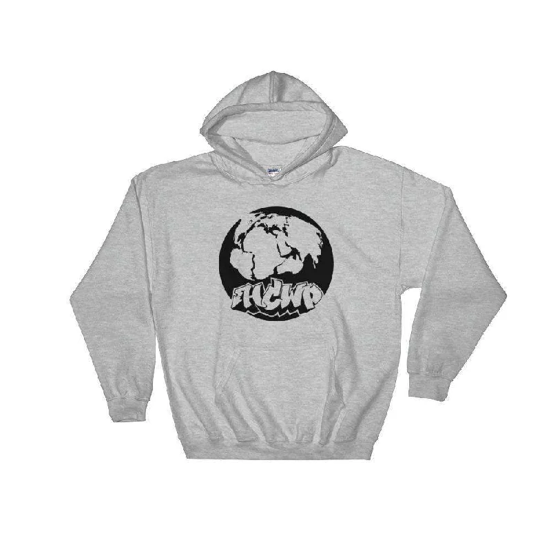 Sport Grey