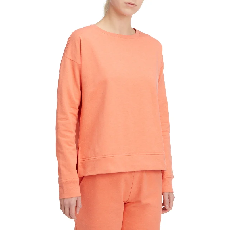 Price Cut Energetics Sofie Womens Long Sleeve Sweatshirt