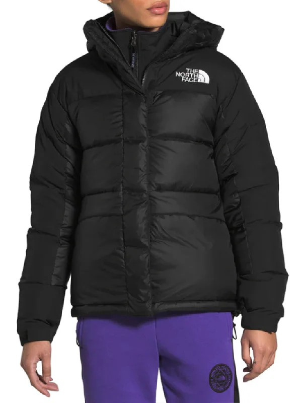 sleek jacketHimalayan Down Parka - THE NORTH FACE