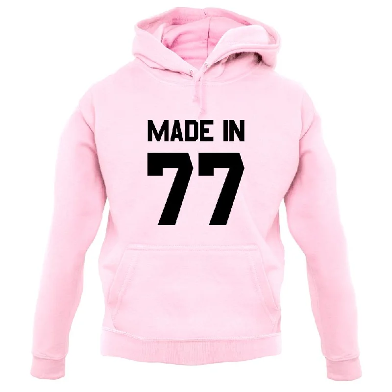 Baby Pink