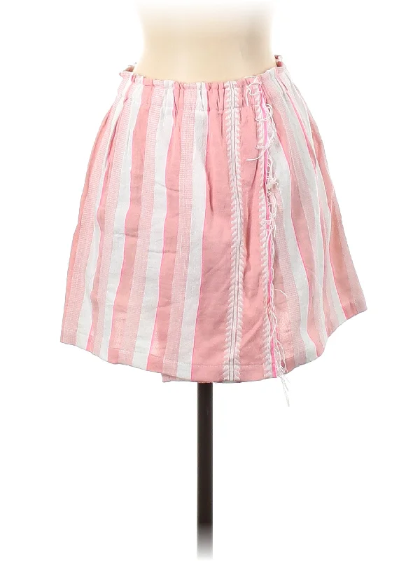 minimaCasual Skirt