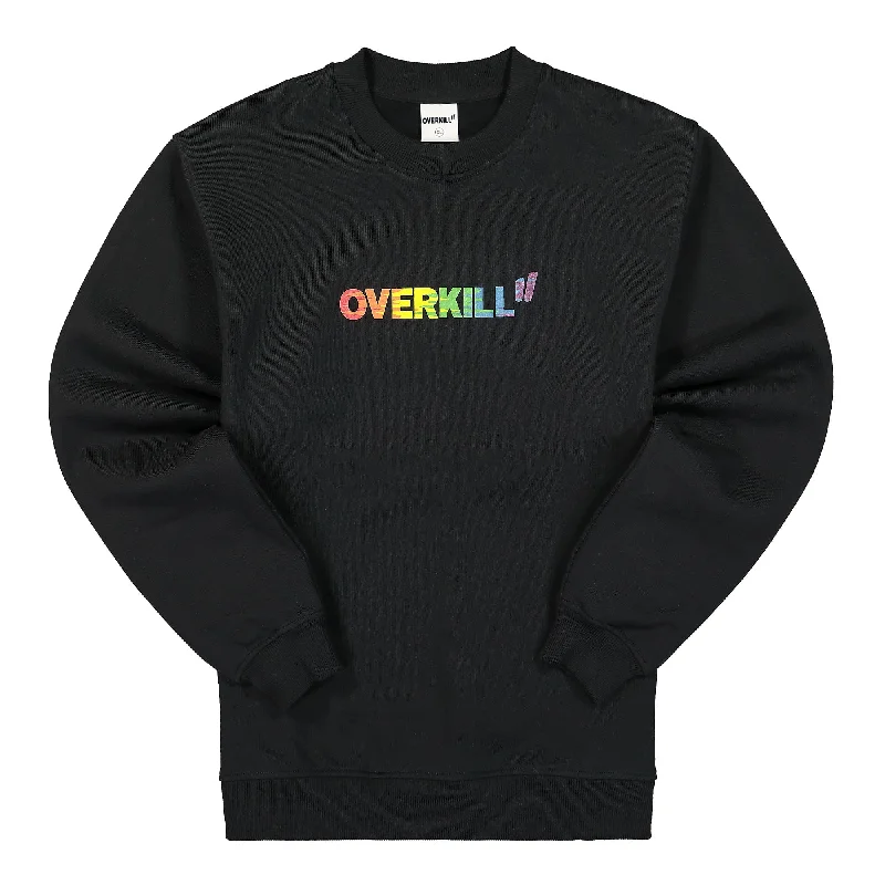 Super Sale OTR Crewneck