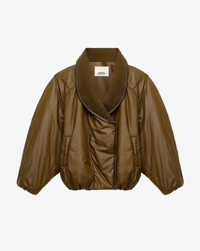 Price Meltdown stylish lightweight coatKimberly coat