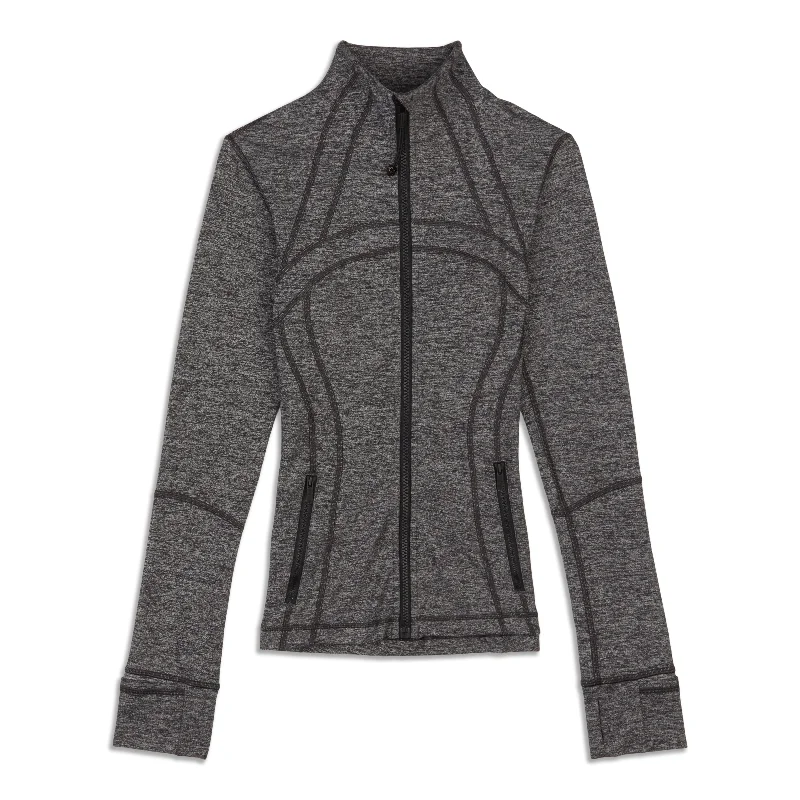 Shop and Save Define Jacket - Resale